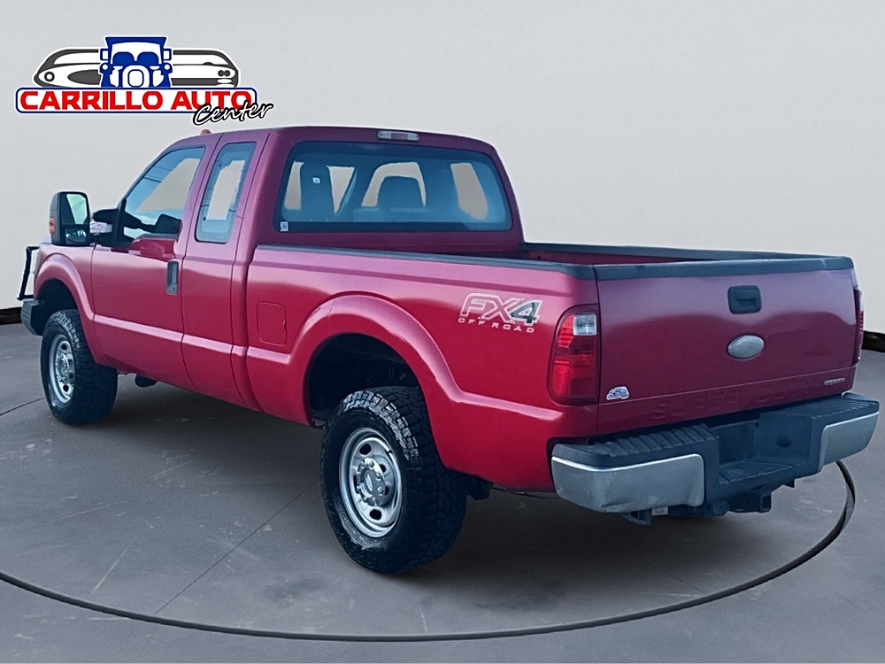 ford f-250 super duty 2012 1FT7X2B6XCEB57937 image ford f-250 super duty 2012 1FT7X2B6XCEB57937 image